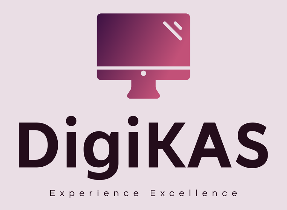 digikas